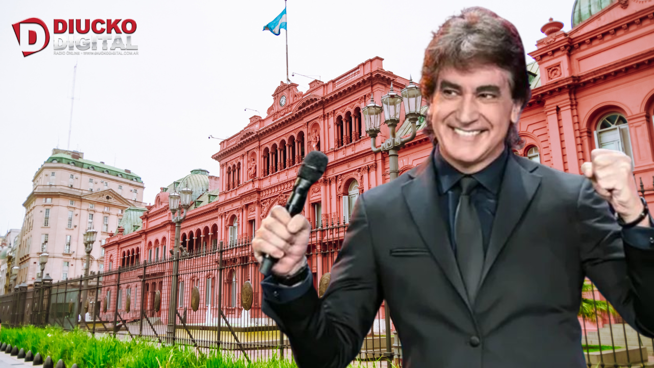 ENTRE CLUBES, IGLESIAS Y UNIVERSIDADES: EL PLAN GEBEL 2027