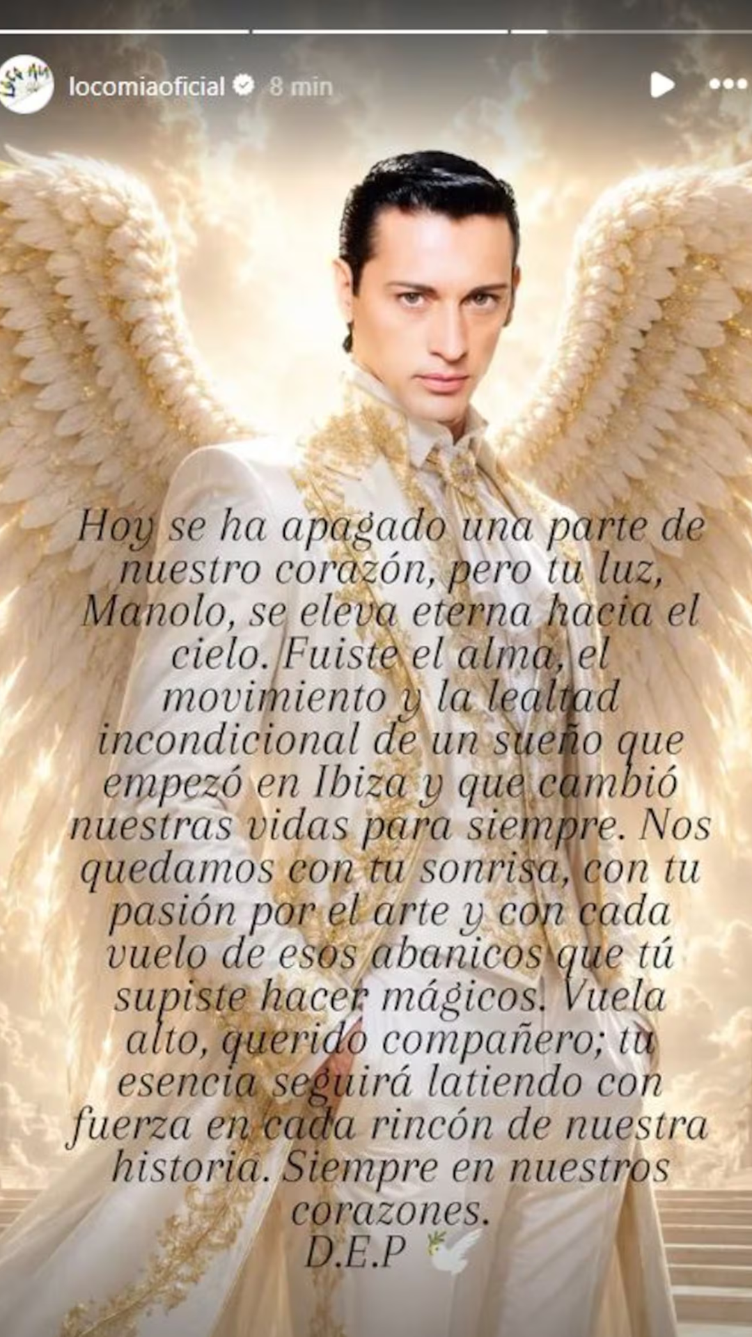 Diseño sin título - 2026-07-01T181245.029.png Diseño sin título - 2026-07-01T181245.029.png