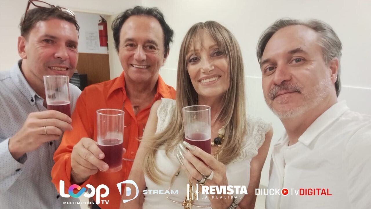 Diseño sin título (100).jpg Diseño sin título (100).jpg