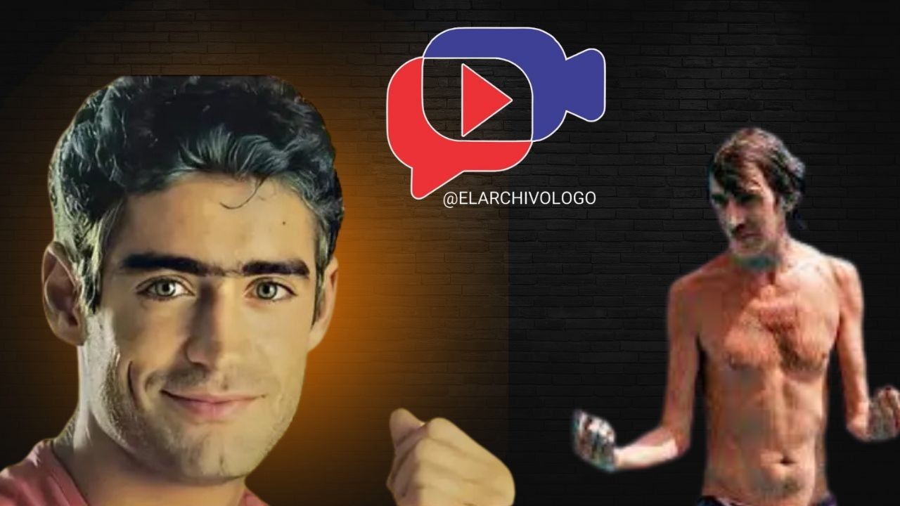 Diseño sin título (11).jpg