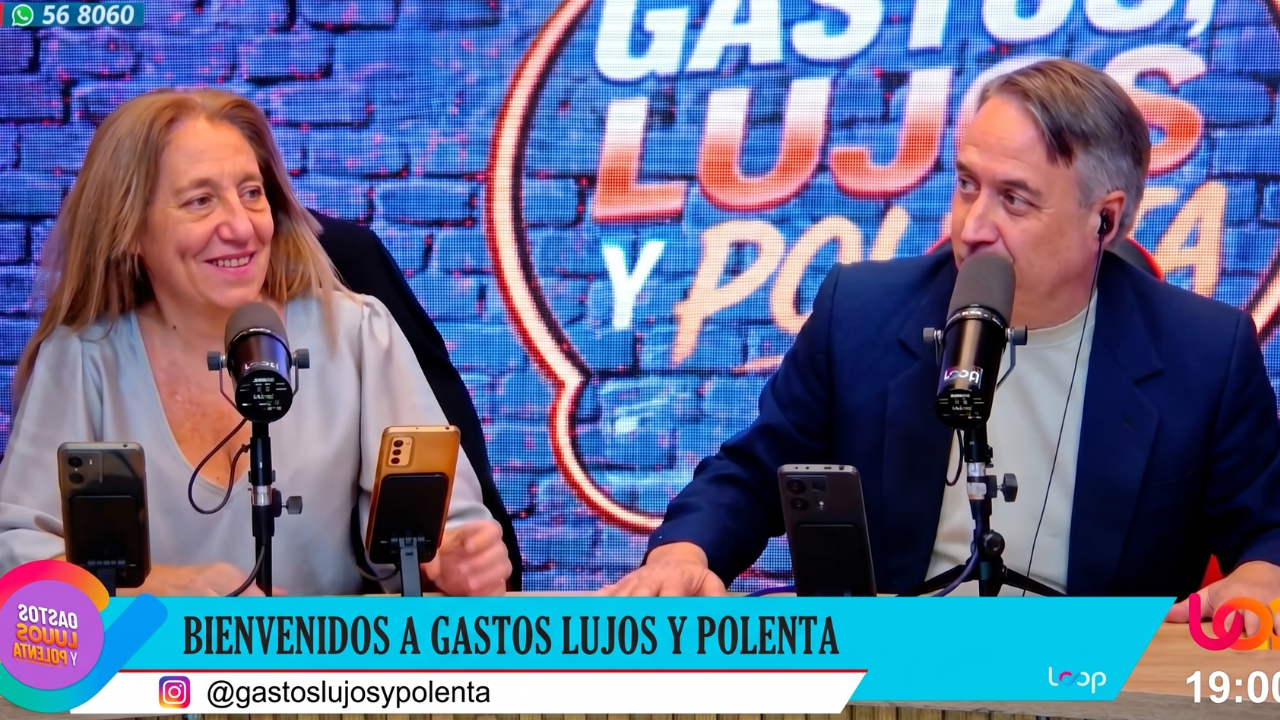 Diseño sin título (13).png