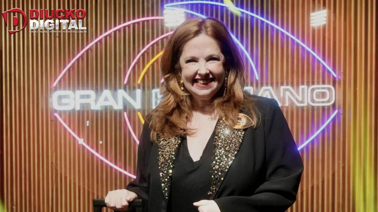 Diseño sin título (1).png DEL BOCA, EL FINAL MENOS PENSADO