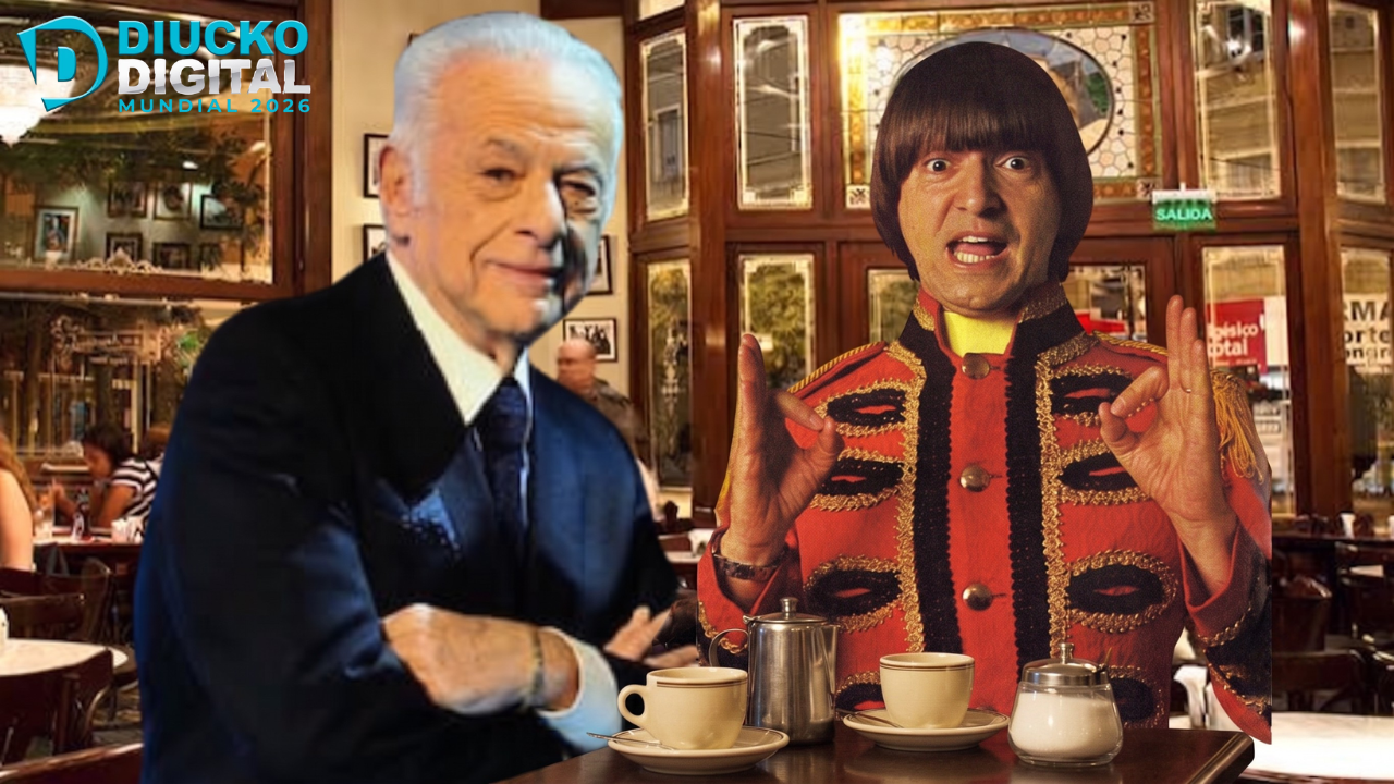 Diseño sin título (13).png