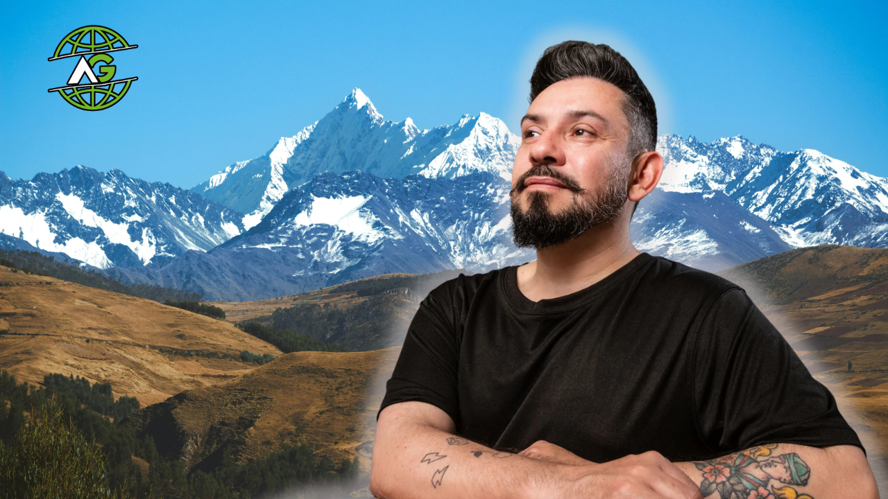 Diseño sin título (14).png CRISÁLIDA: EL REGRESO AL DESEO