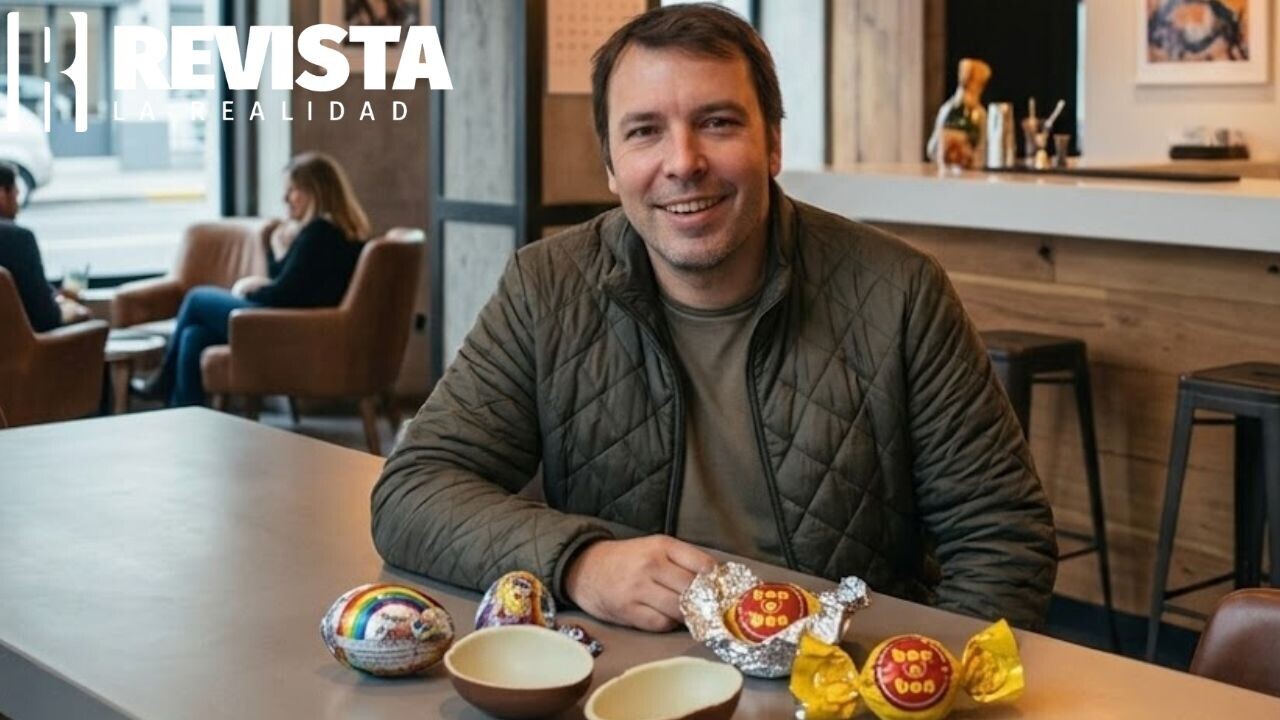 Diseño sin título (15).jpg Diseño sin título (15).jpg