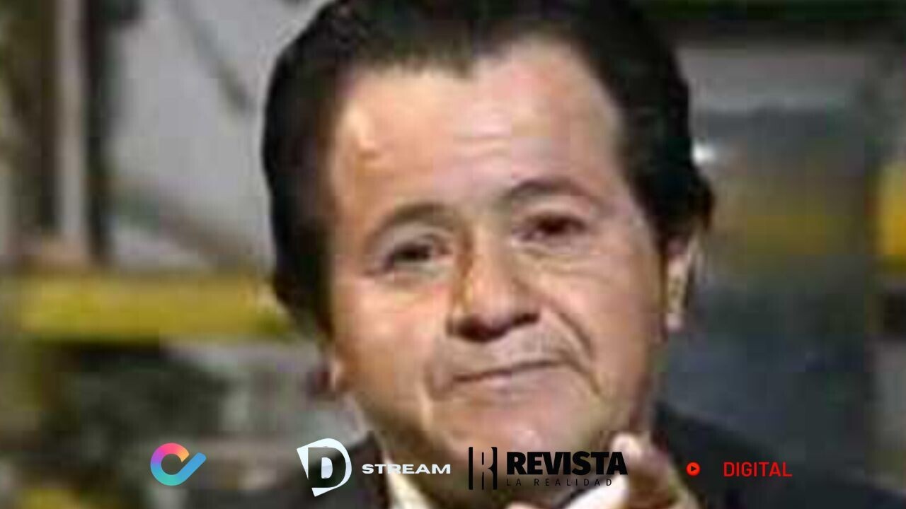 Diseño sin título (1).jpg Diseño sin título (1).jpg