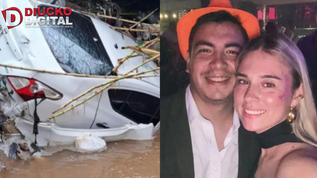 Diseño sin título (2).png ABRAZADOS HASTA EL FINAL