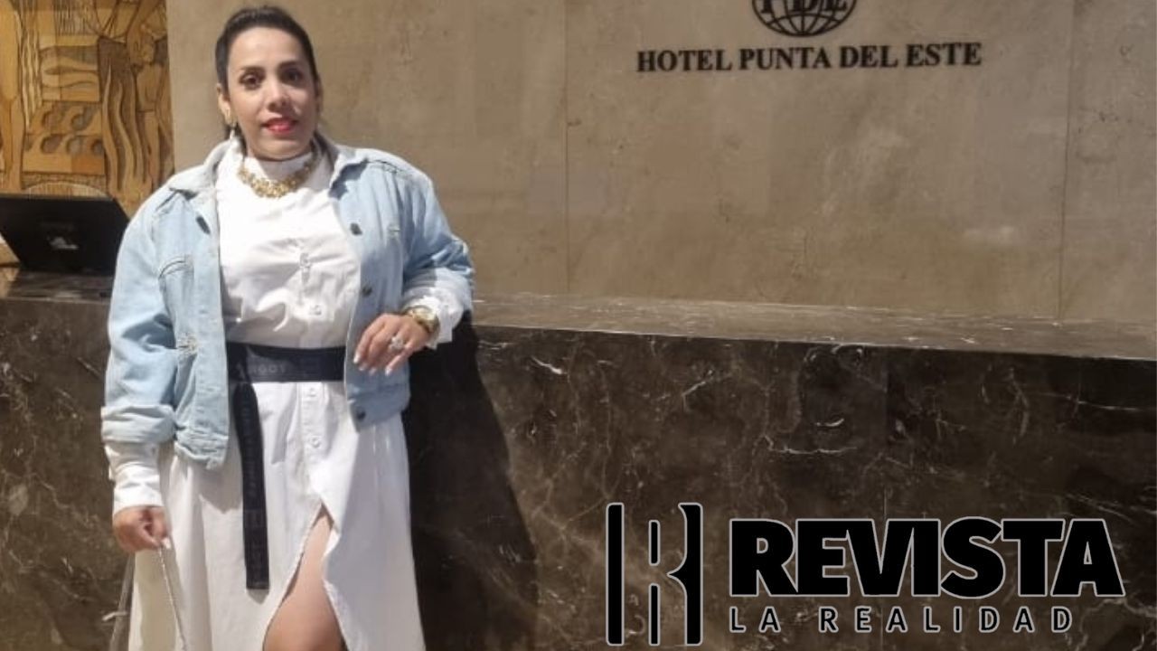 Diseño sin título (20).jpg Diseño sin título (20).jpg