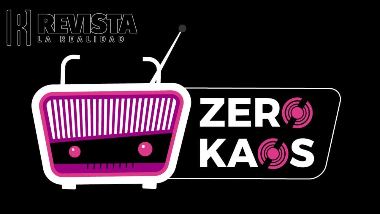 Diseño sin título (22).jpg Diseño sin título (22).jpg