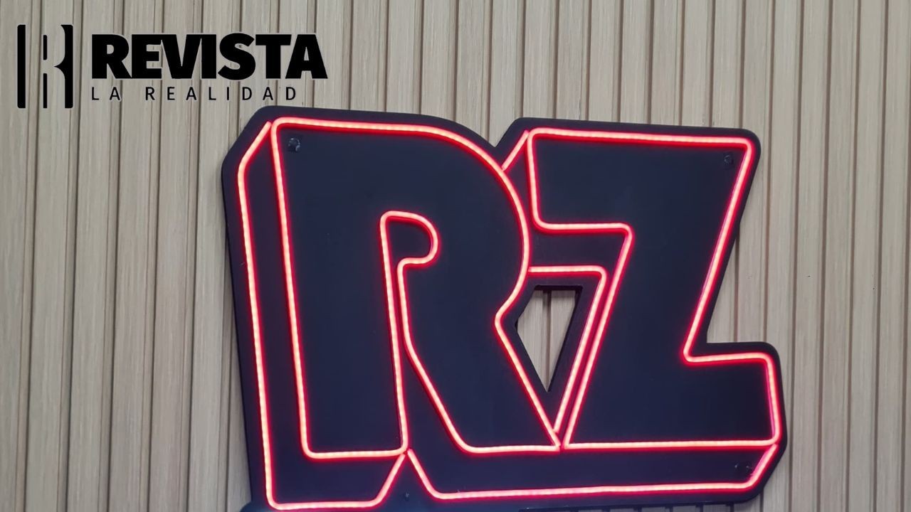 Diseño sin título (23).jpg Diseño sin título (23).jpg