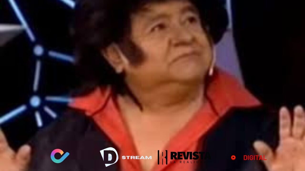 Diseño sin título (2).jpg Diseño sin título (2).jpg
