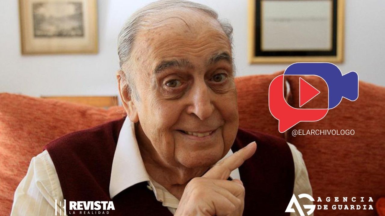 📺 Juan Carlos Mesa: El Gordo que Nos Hizo Reír Hasta que Apagaron la Cámara