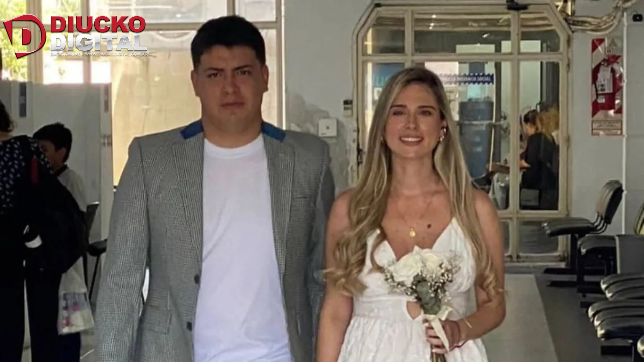 Diseño sin título (3).png Diseño sin título (3).png