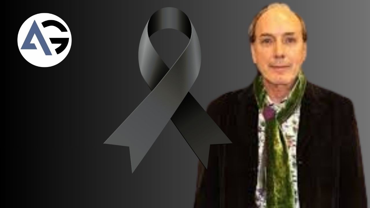 Adiós a Eusebio Poncela: el actor que se volvió un poco argentino Adiós a Eusebio Poncela: el actor que se volvió un poco argentino