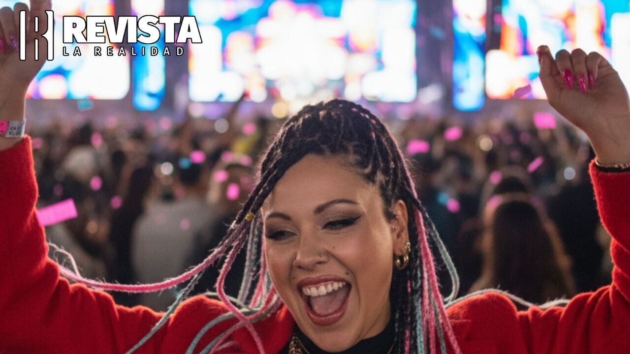 Diseño sin título (4).jpg Diseño sin título (4).jpg