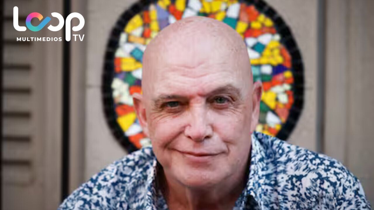 Diseño sin título (49).jpg Diseño sin título (49).jpg