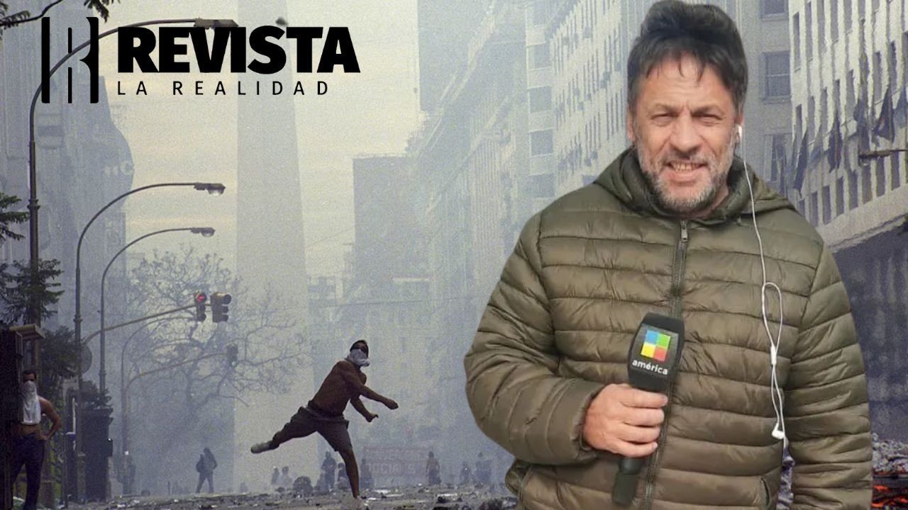 Diseño sin título (53).jpg Cristian Mercatante: el cronista que pone el cuerpo donde nadie quiere