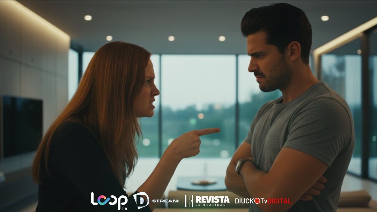 Diseño sin título (53).jpg Diseño sin título (53).jpg