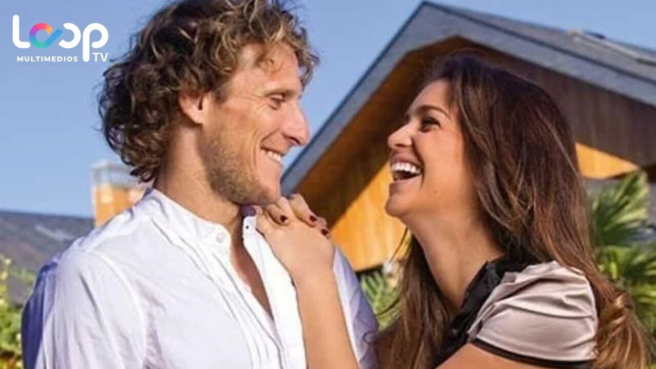 Diseño sin título (55).jpg Diseño sin título (55).jpg