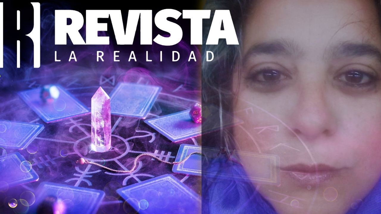 Diseño sin título (5).jpg 🌟 EL JERARCA Y LA INDECISIÓN: DOS PUERTAS HACIA LA CONCIENCIA