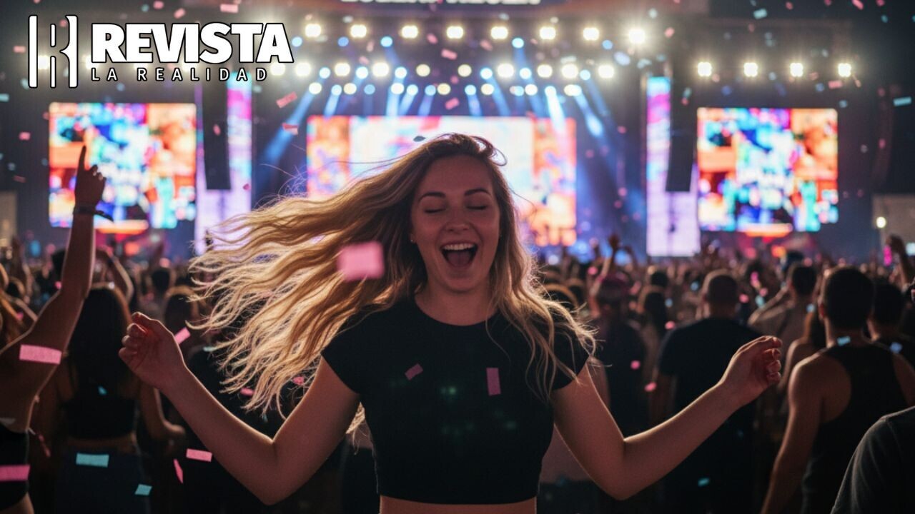 Diseño sin título (5).jpg Diseño sin título (5).jpg