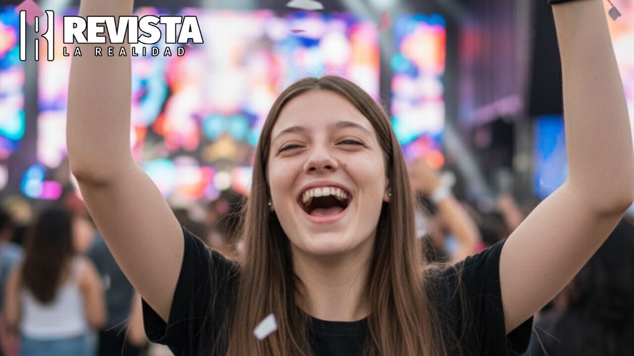 Diseño sin título (6).jpg Diseño sin título (6).jpg