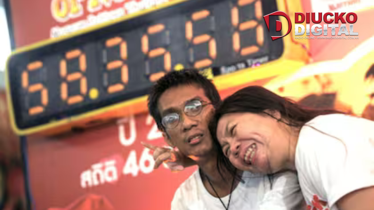 Diseño sin título (67).png