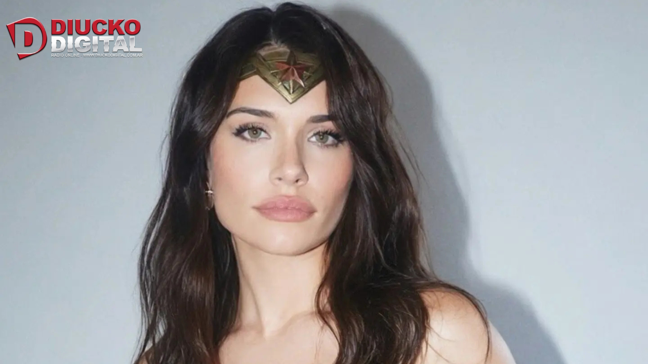 Diseño sin título (69).png