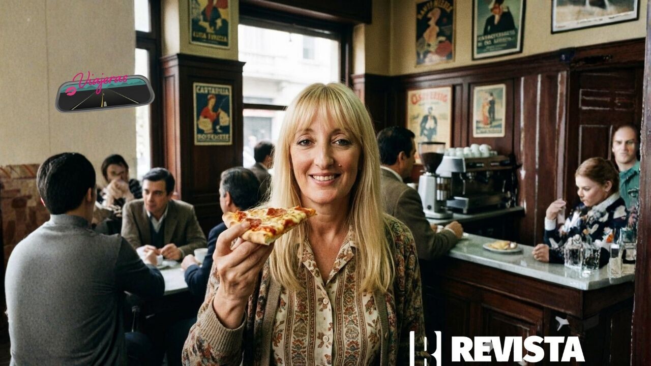 Diseño sin título (6).jpg DÍA MUNDIAL DE LA PIZZA: POR QUÉ SE CELEBRA HOY, LUNES 9 DE FEBRERO