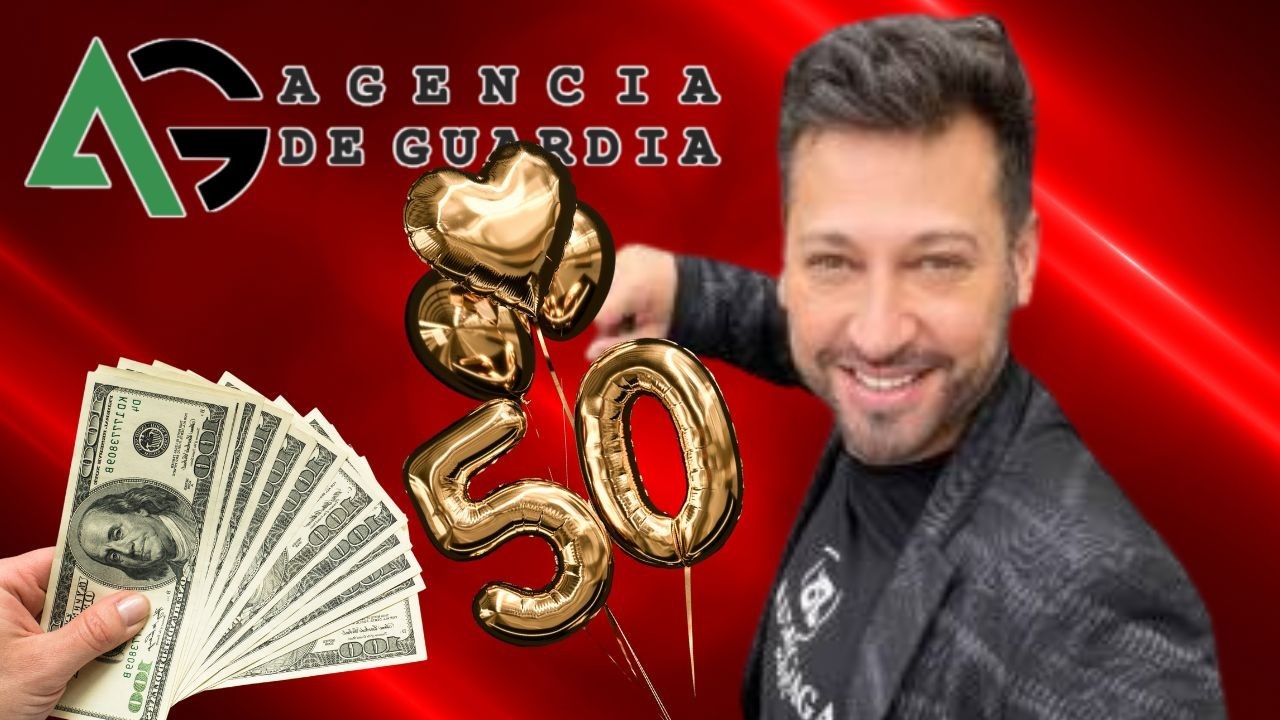 Diseño sin título (7).jpg 💸 El cumple de Pablito Ruiz: fiesta, nostalgia y 100 dólares menos en la billetera