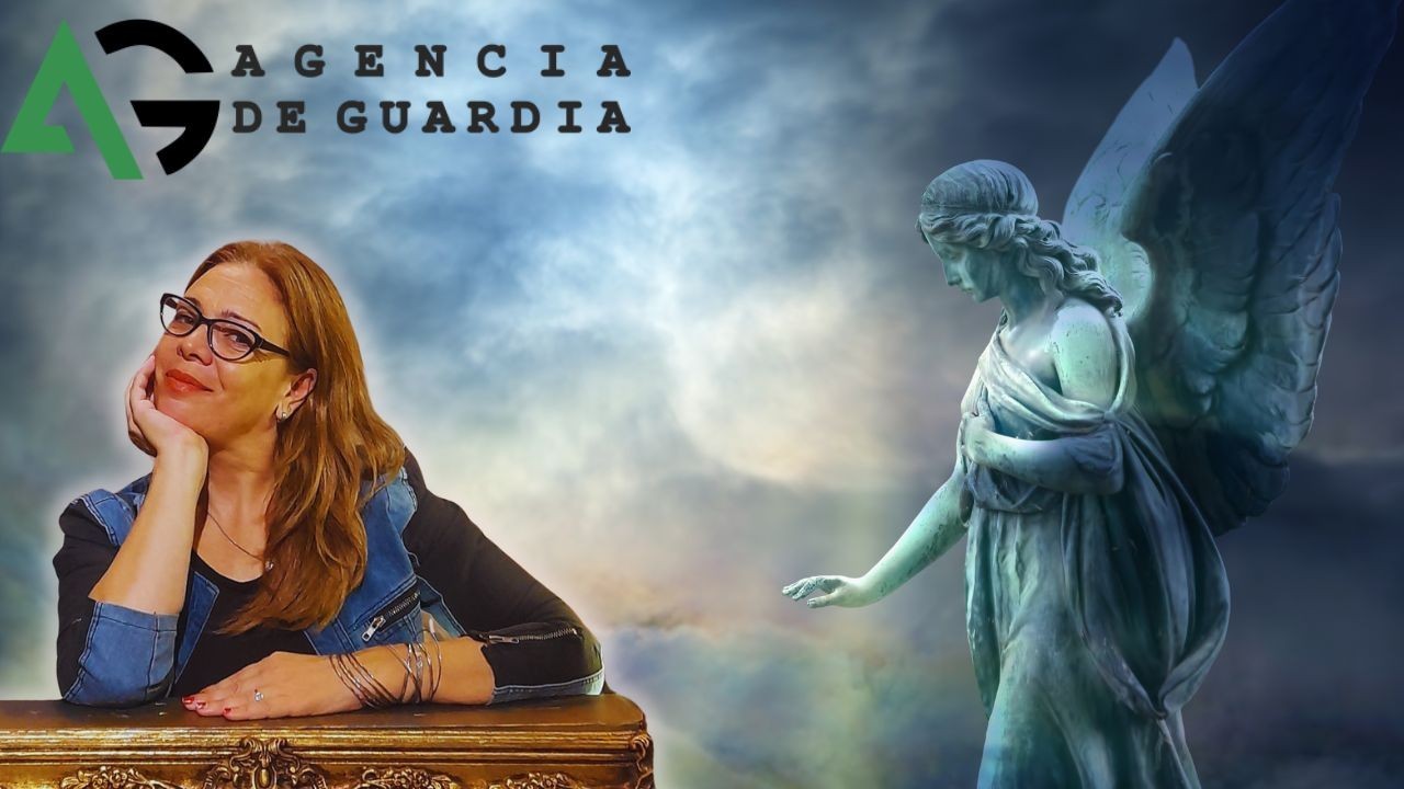 🌟 Mensaje de los Ángeles para esta semana 🌟 🌟 Mensaje de los Ángeles para esta semana 🌟