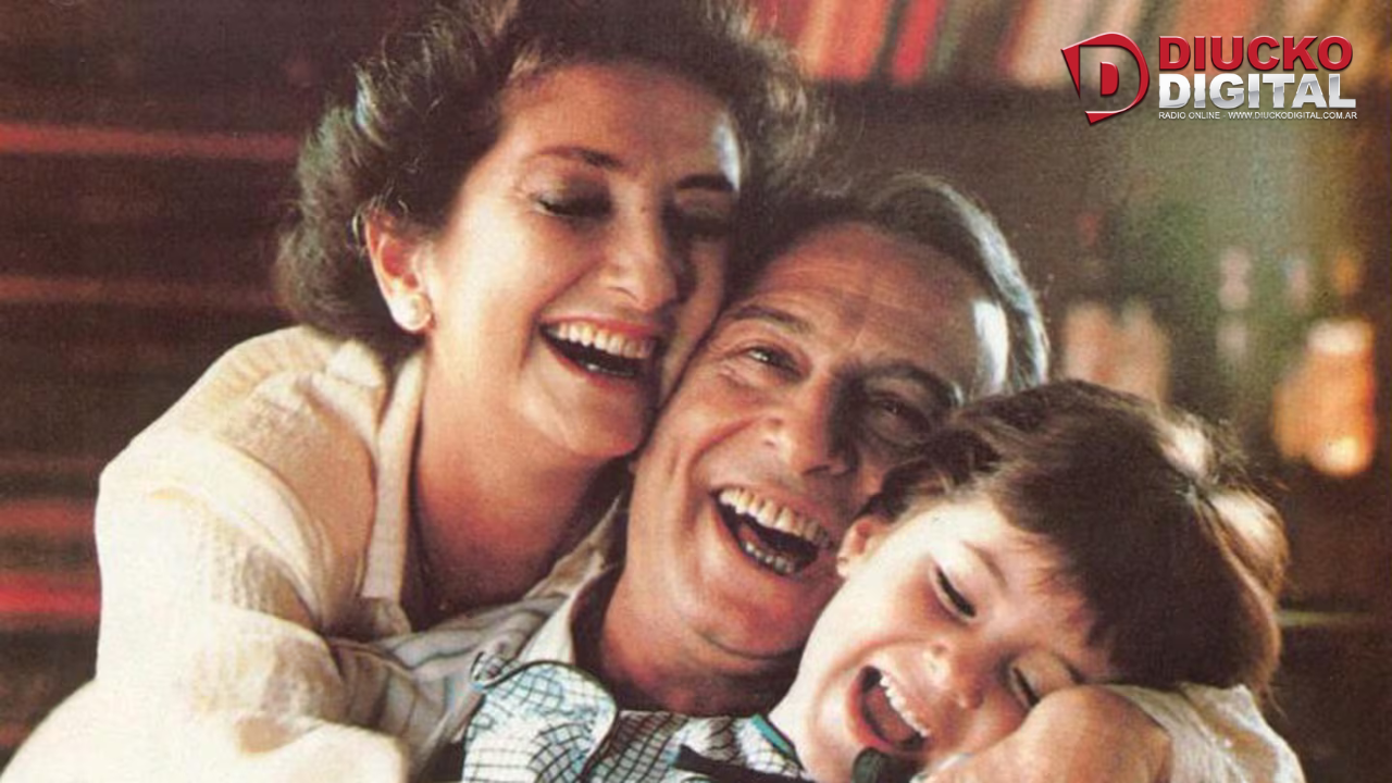 Diseño sin título (76).png