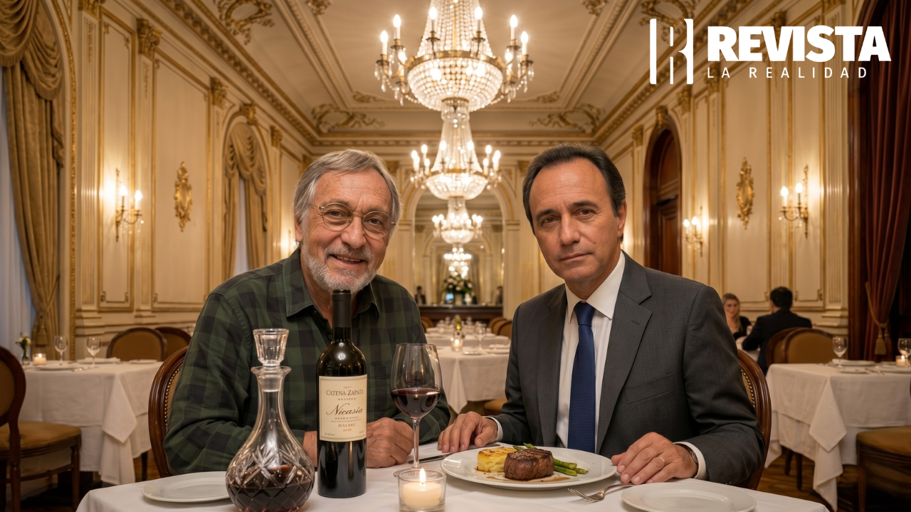 Diseño sin título (80).png Diseño sin título (80).png