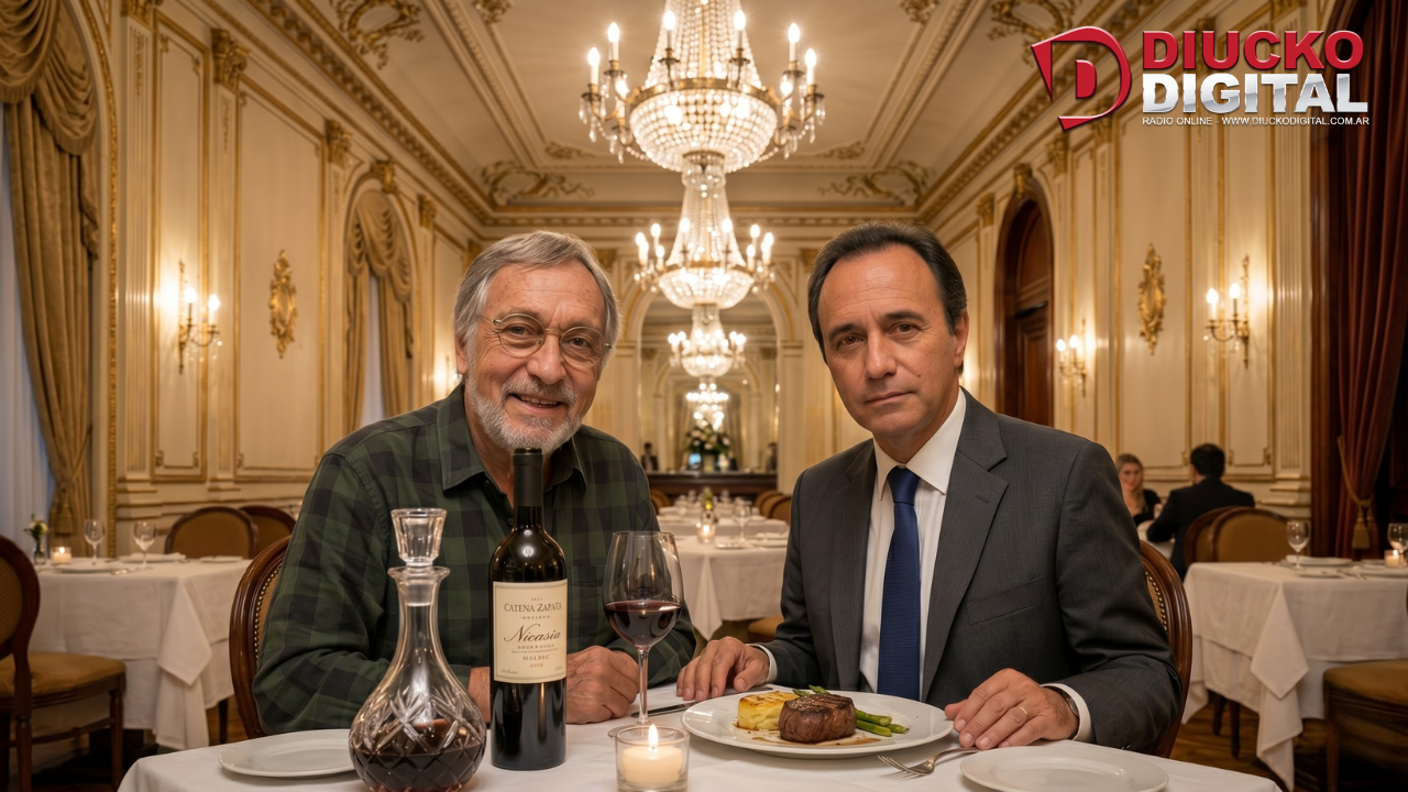 Diseño sin título (81).png