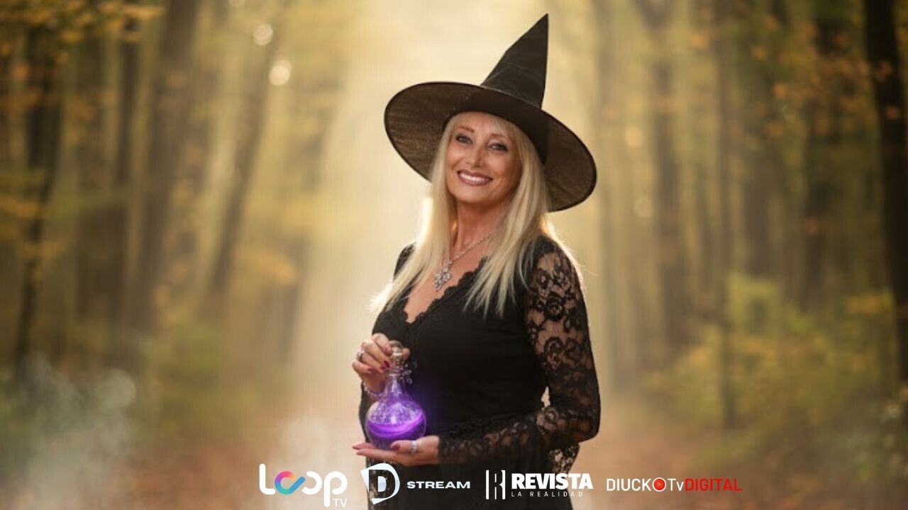 Diseño sin título (82).jpg Diseño sin título (82).jpg