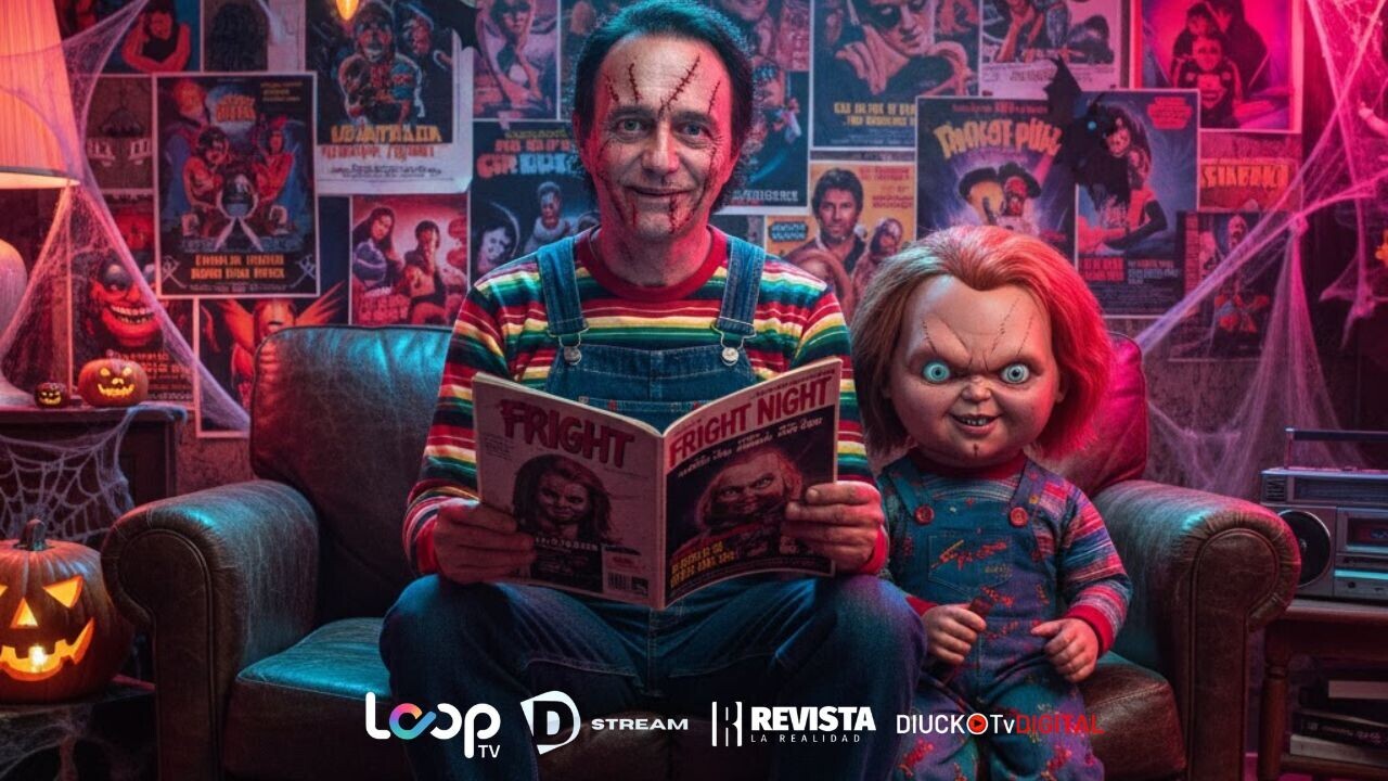 Diseño sin título (84).jpg Diseño sin título (84).jpg