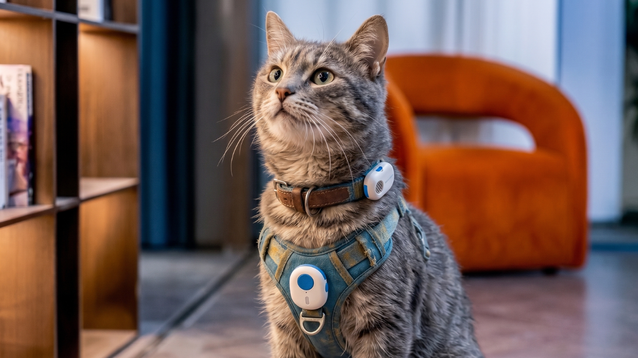 Diseño sin título (86).png