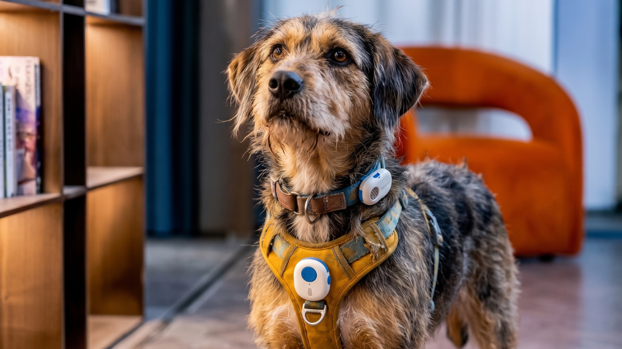 Diseño sin título (87).png