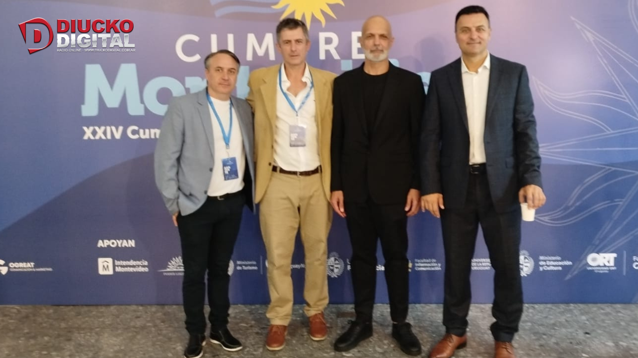 Diseño sin título (89).png