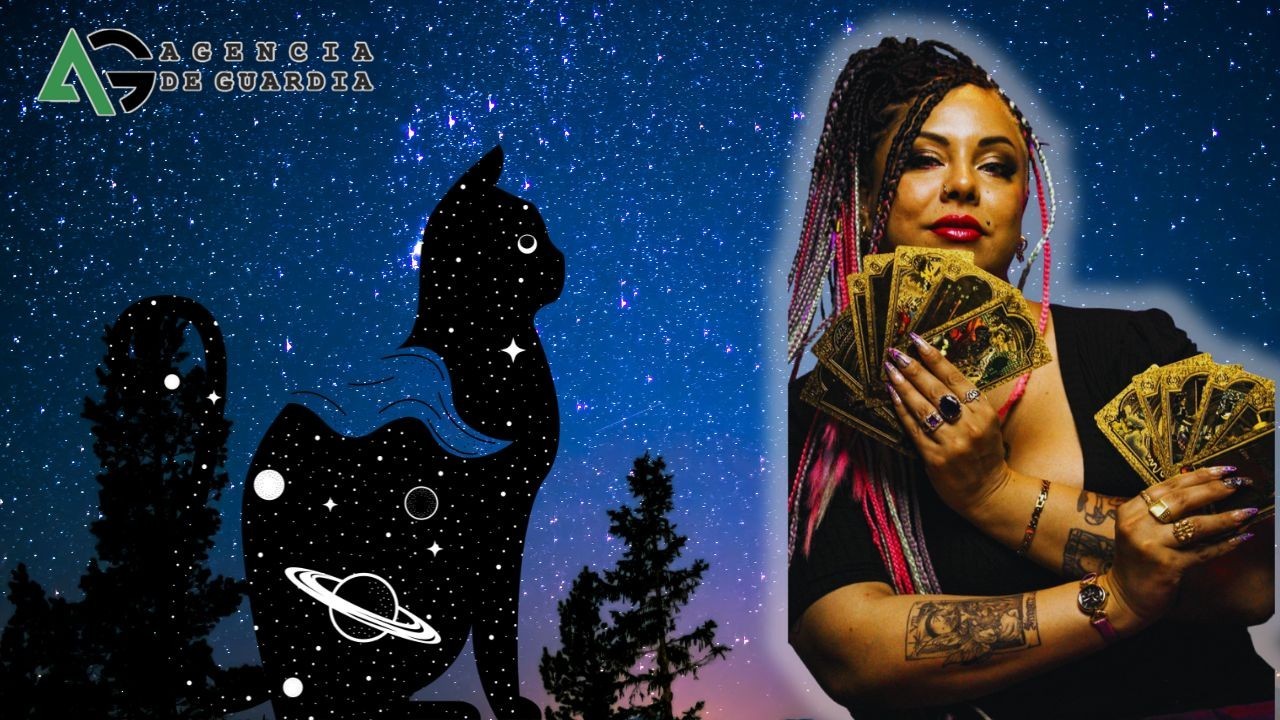 Con Mercurio en Cáncer y Luna en Sagitario, el corazón habla: horóscopo by Zoe