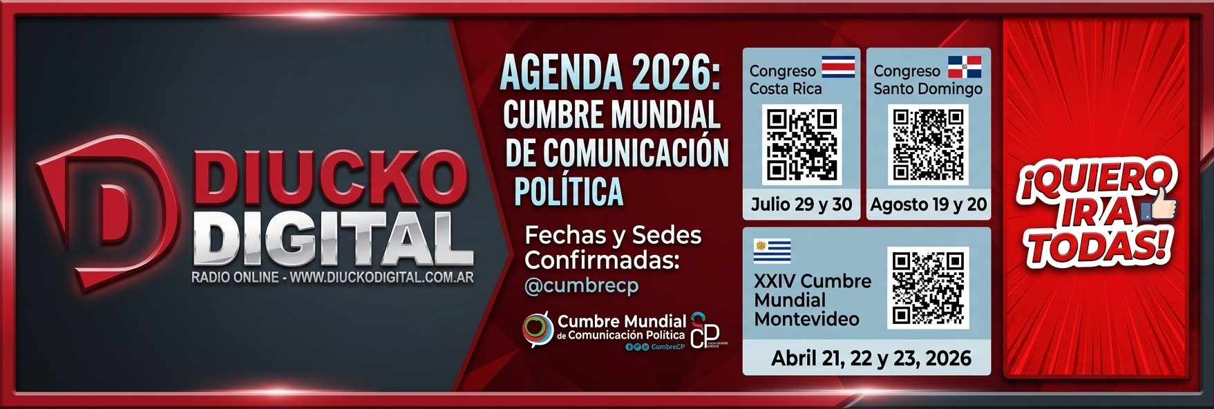 Diseño sin título (91).png