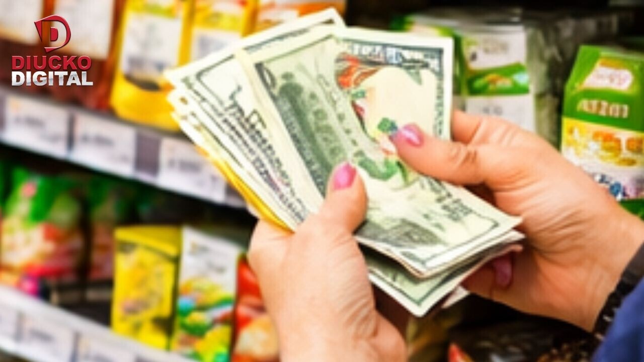 LAS PYMES AL BORDE DE LA PACIENCIA