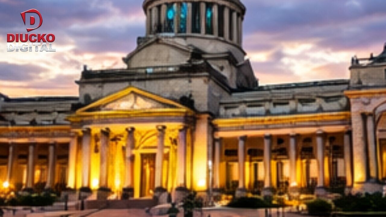 LA POLÍTICA ARGENTINA: UNA PELEA QUE NO AFLOJA