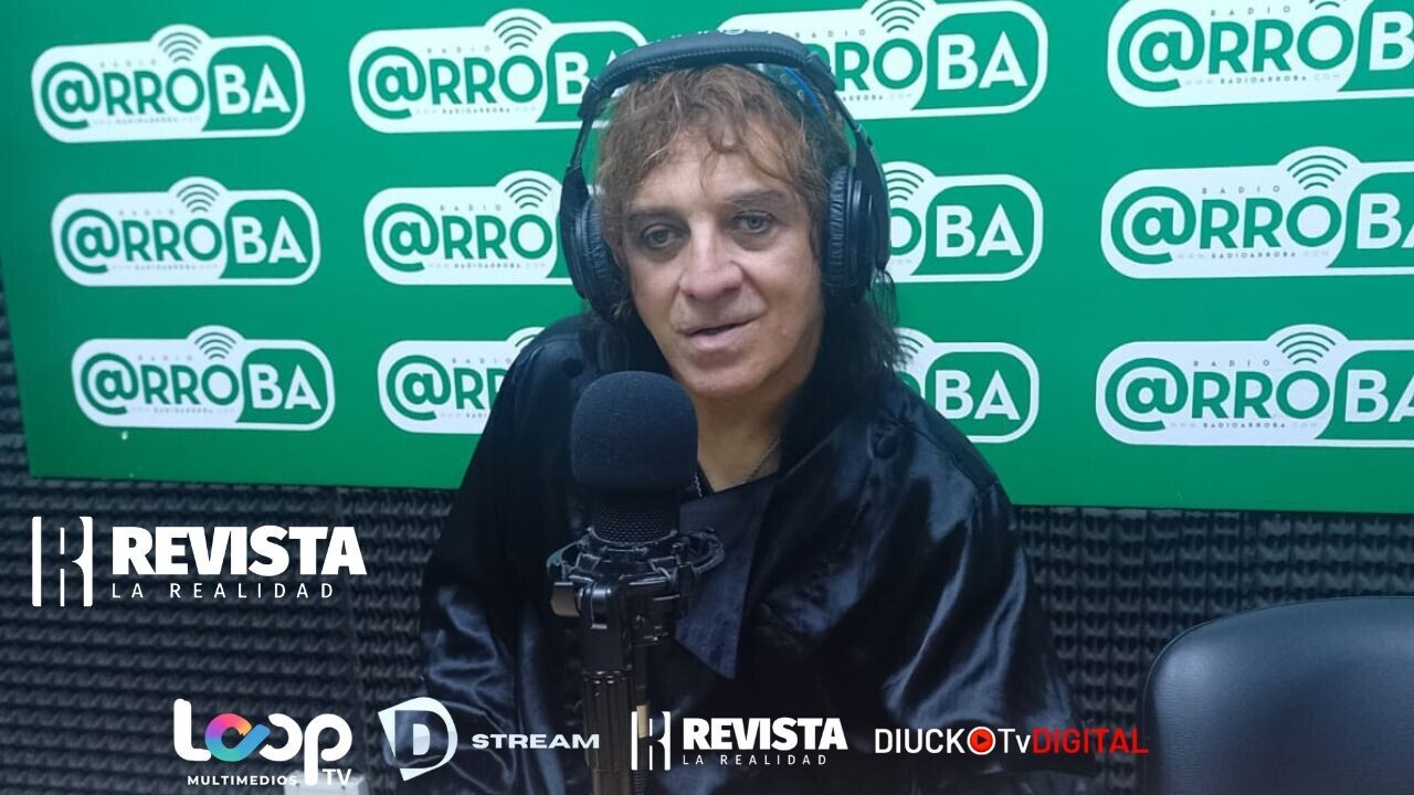 Diseño sin título (95).jpg