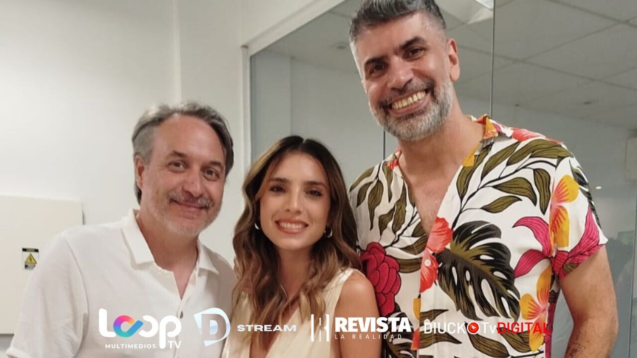 Diseño sin título (98).jpg Diseño sin título (98).jpg