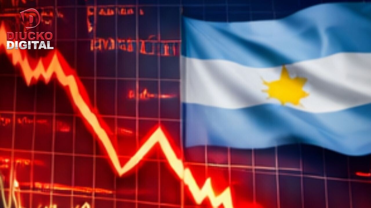 LAS MUJERES Y LA TIERRA: UNA DESIGUALDAD QUE PERSISTE