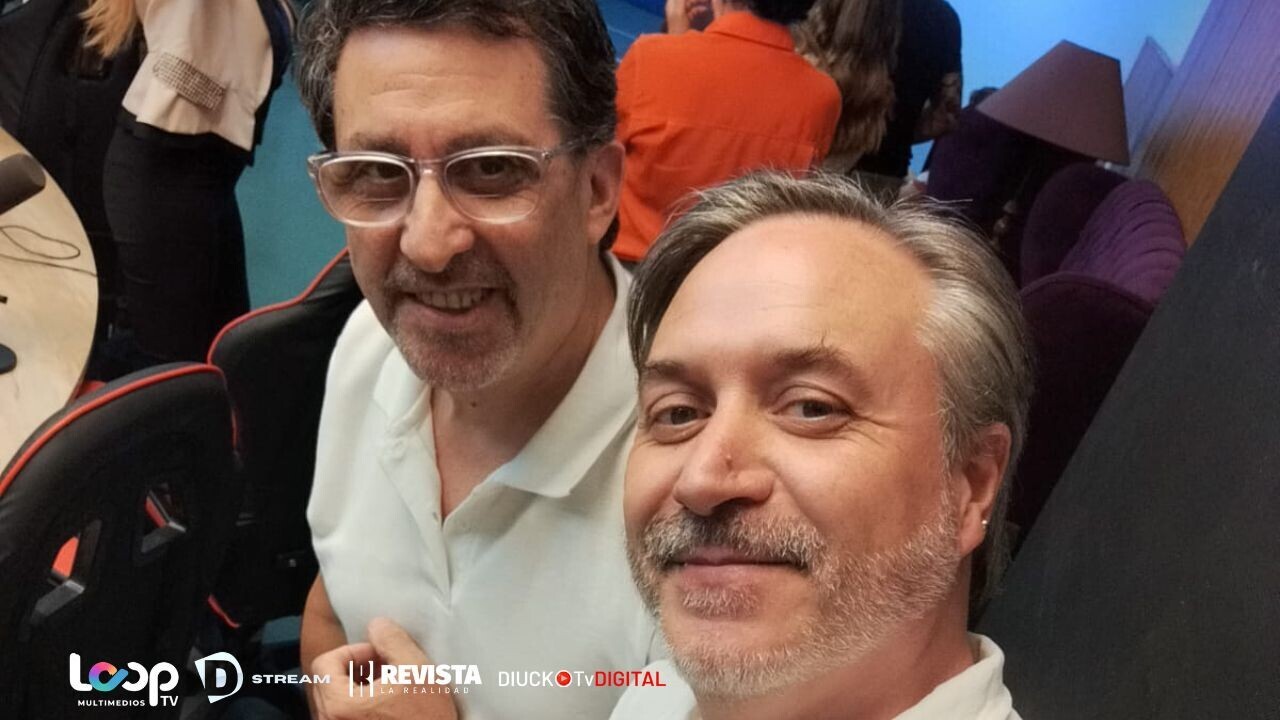 Diseño sin título (99).jpg Diseño sin título (99).jpg