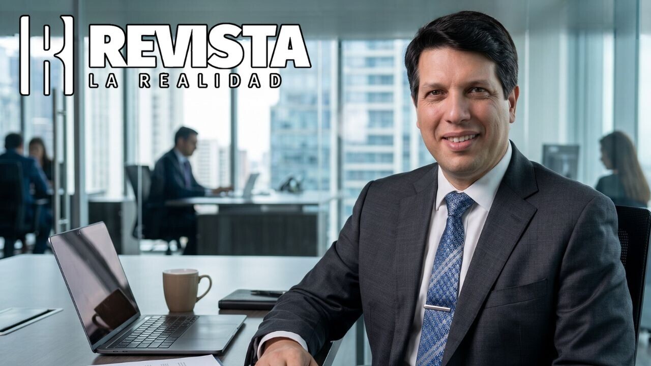 Diseño sin título.jpg DAMELIO QUIERE CAMBIAR EL JUEGO
