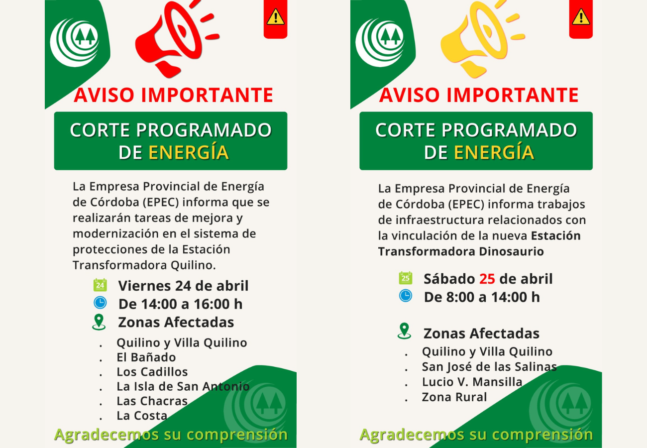 Diseno-sin-titulo6ab675cdea56e088