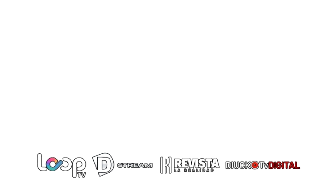 Diseño_sin_título__74_-removebg-preview.png